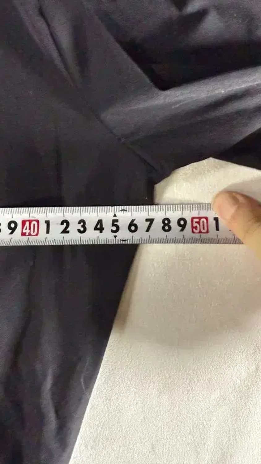 [ DICKIES ] 디키즈 점프수트 [ SIZE: XS ] 상품이미지8