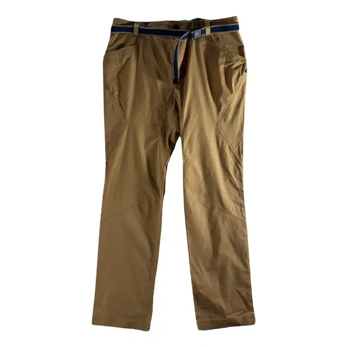 [ NEPA ] 네파 바지 [ SIZE: L ] 상품이미지1