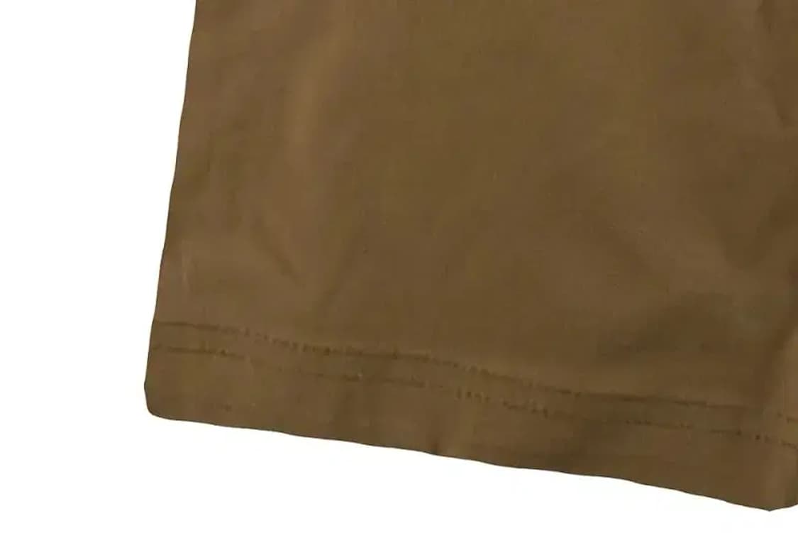 [ NEPA ] 네파 바지 [ SIZE: L ] 상품이미지4