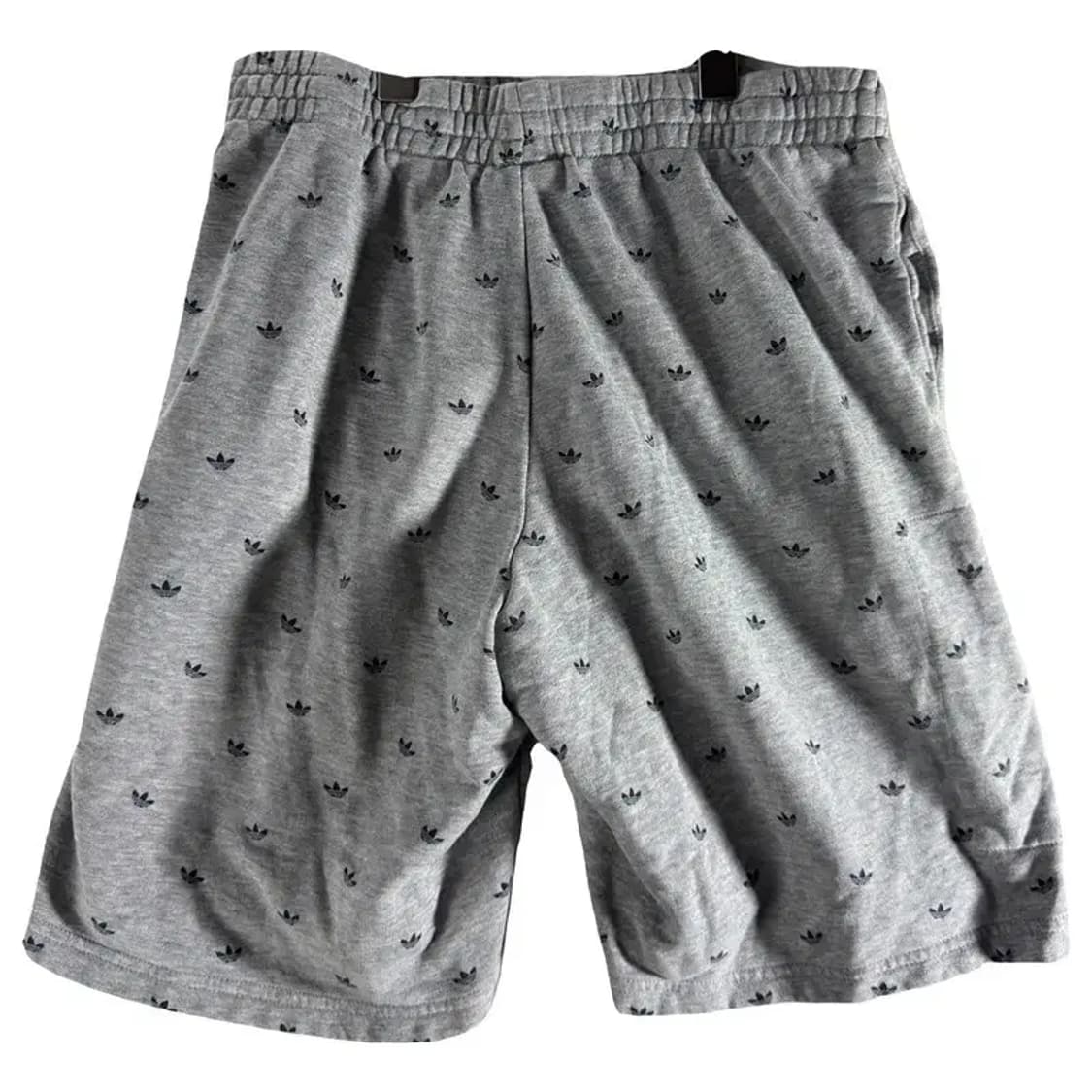 [ ADIDAS ] 아디다스 반바지 [ SIZE: 100 ] 상품이미지2