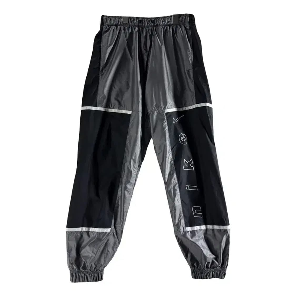 [ NIKE ] 나이키 조거팬츠 [ SIZE: XS ] 상품이미지1