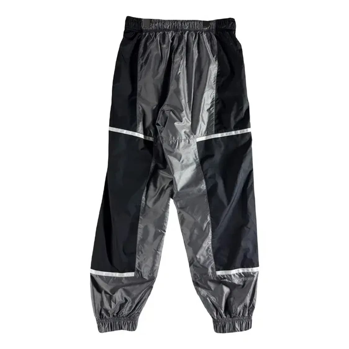 [ NIKE ] 나이키 조거팬츠 [ SIZE: XS ] 상품이미지2