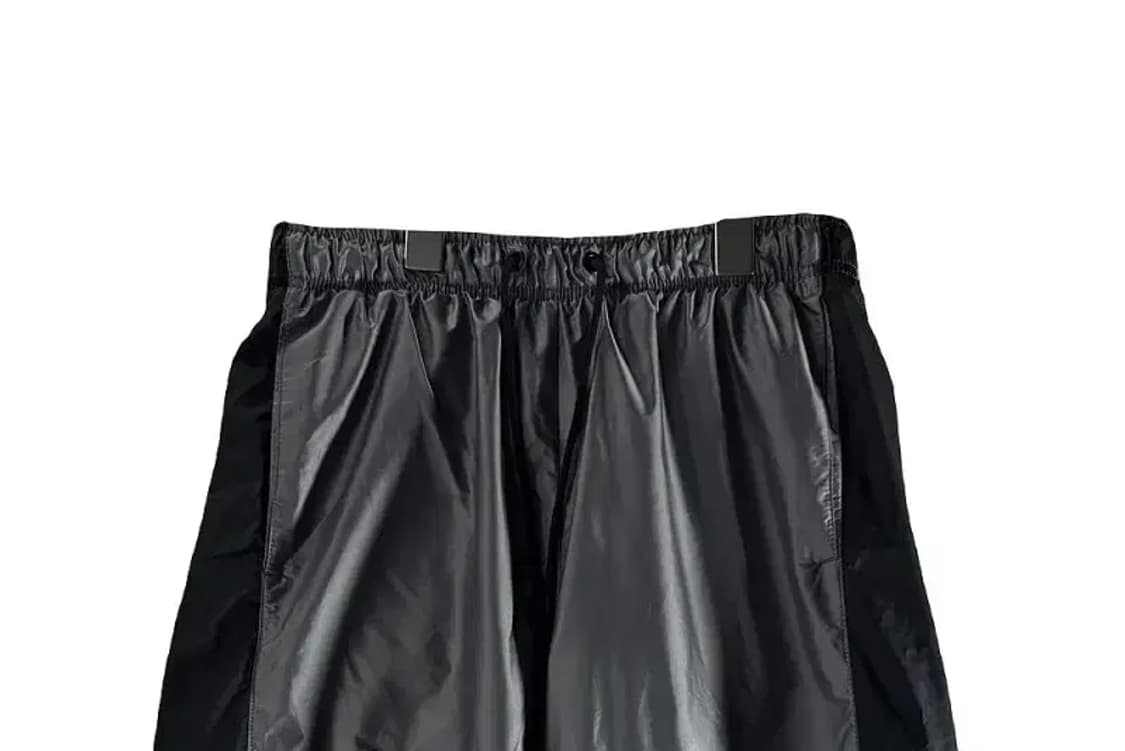 [ NIKE ] 나이키 조거팬츠 [ SIZE: XS ] 상품이미지3