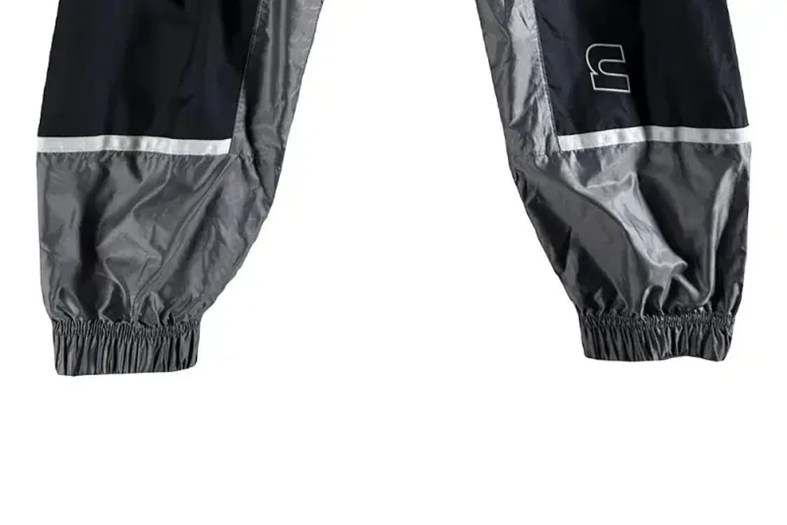 [ NIKE ] 나이키 조거팬츠 [ SIZE: XS ] 상품이미지5