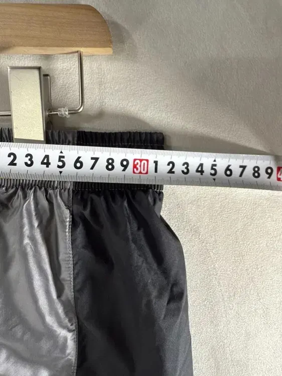 [ NIKE ] 나이키 조거팬츠 [ SIZE: XS ] 상품이미지7