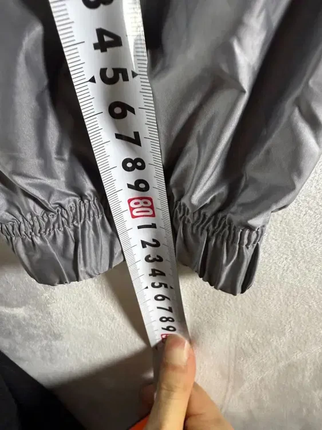 [ NIKE ] 나이키 조거팬츠 [ SIZE: XS ] 상품이미지9