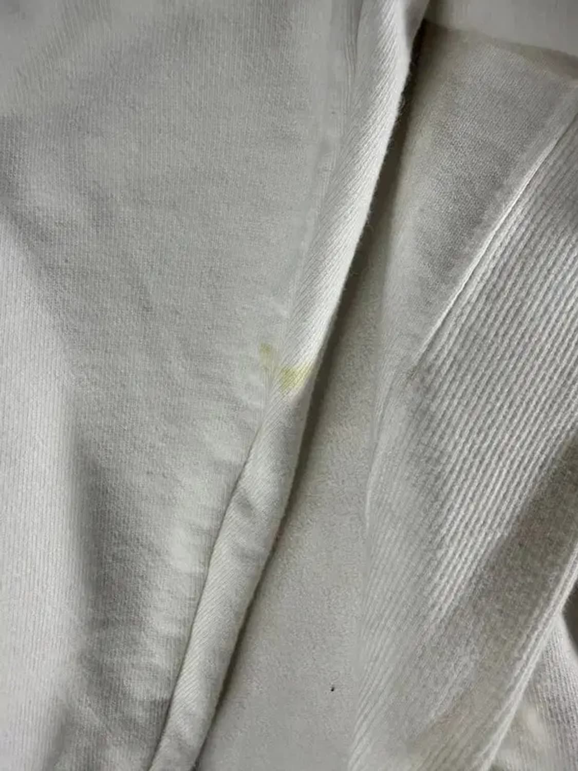 마르디메크르디 프린팅 맨투맨 [ SIZE: M ] 상품이미지8