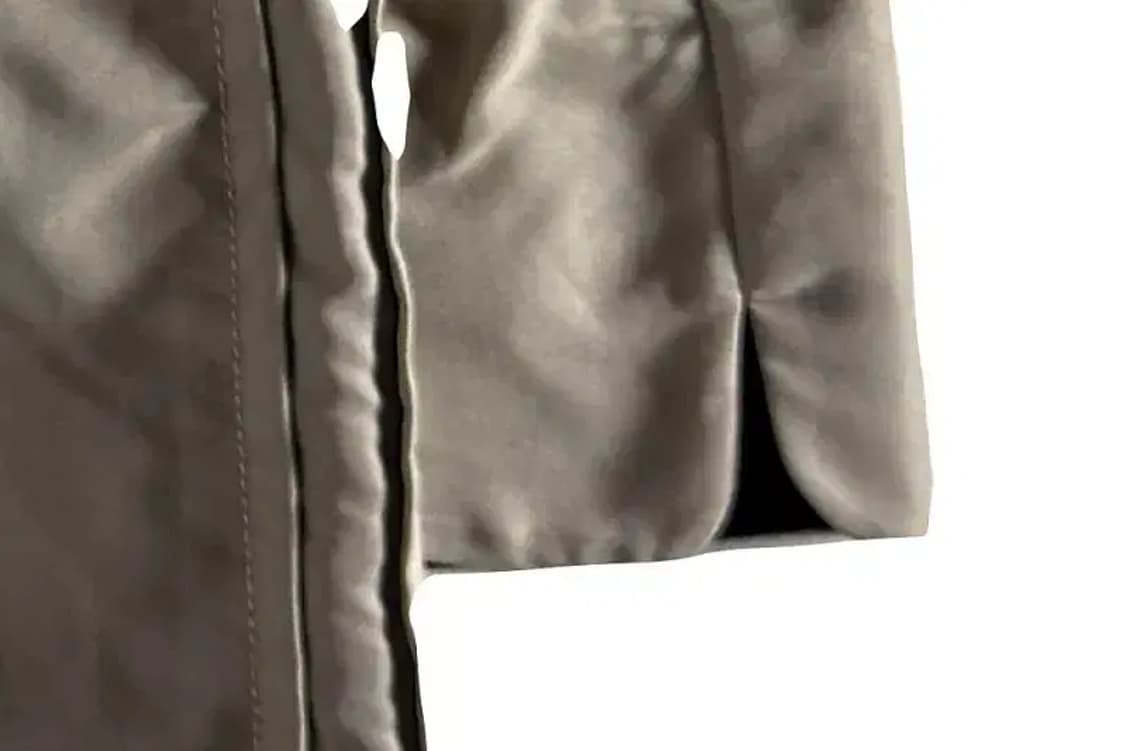[ MAJE ] 마쥬 원피스 [ SIZE: 38 ] 상품이미지4