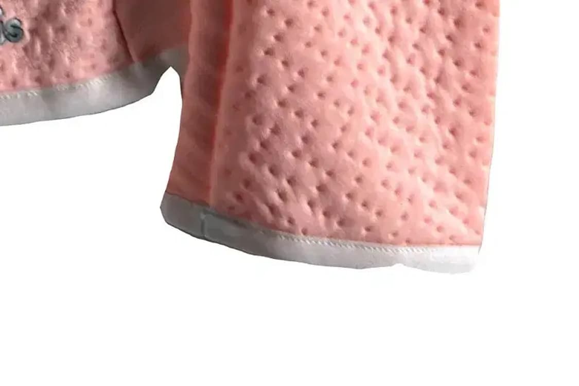 [ ADIDAS ] 골프웨어 새상품 아디다스 집업 [ SIZE: XS ] 상품이미지3