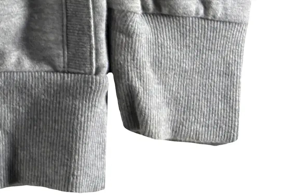 [ ADIDAS ] 아디다스 후드 집업 [ SIZE: OS ] 상품이미지4