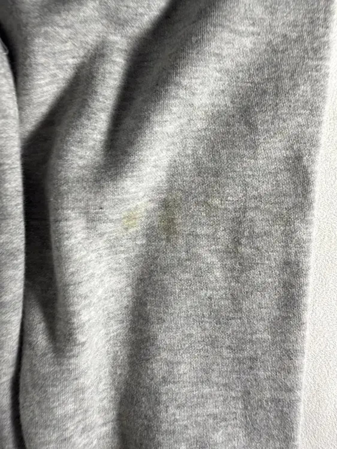 [ ADIDAS ] 아디다스 후드 집업 [ SIZE: OS ] 상품이미지6