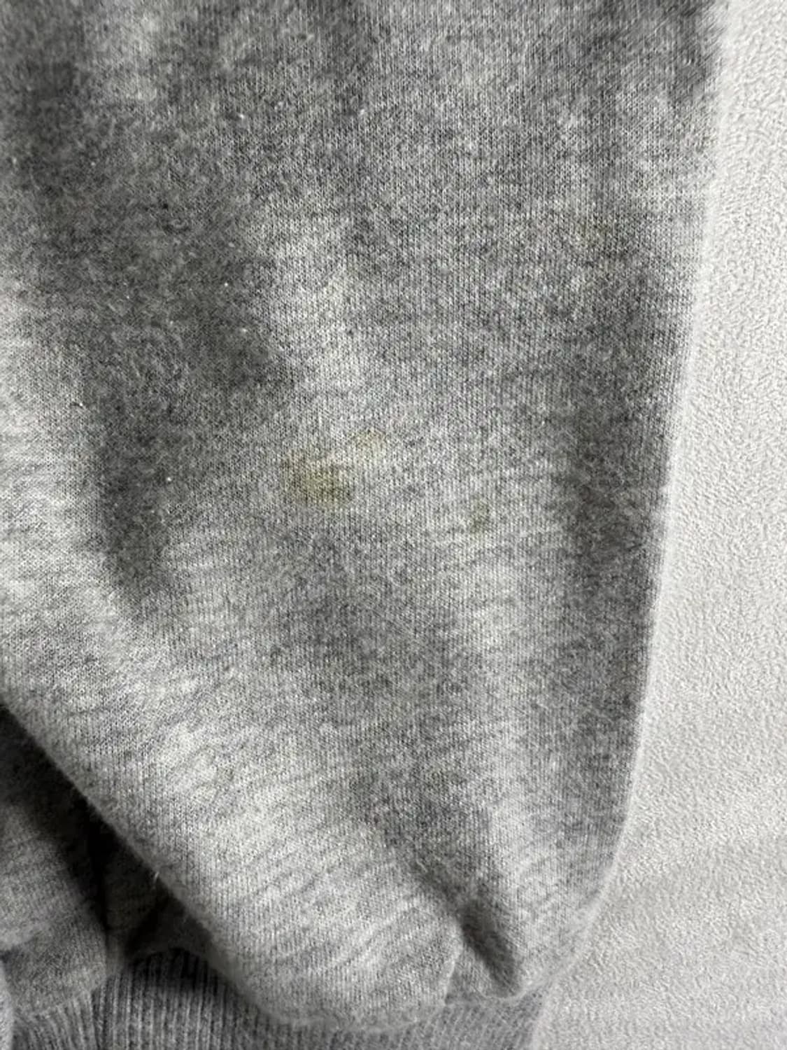 [ ADIDAS ] 아디다스 후드 집업 [ SIZE: OS ] 상품이미지8