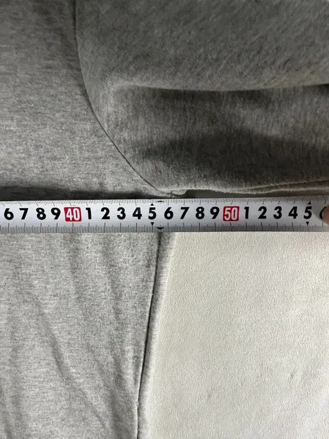 [ ADIDAS ] 아디다스 후드 집업 [ SIZE: OS ] 상품이미지9