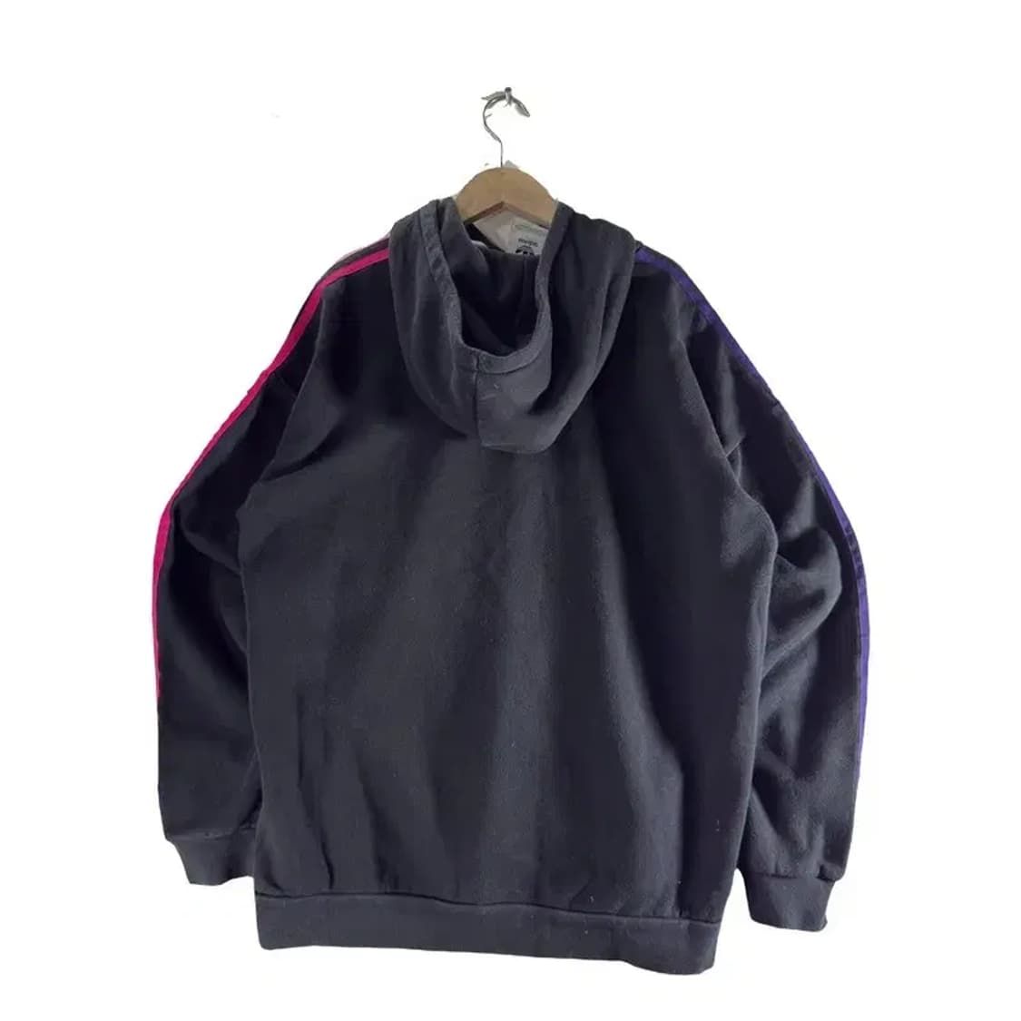 [ ADIDAS ] 아디다스 후드티 [ SIZE: XL ] 상품이미지2