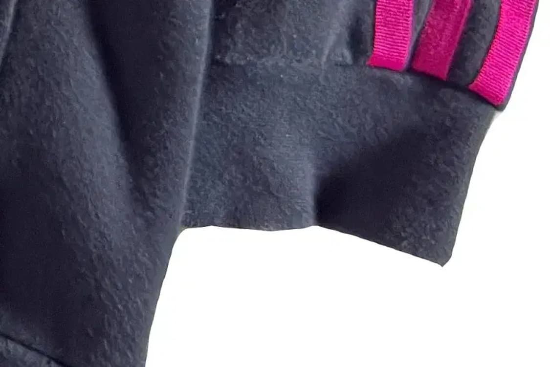 [ ADIDAS ] 아디다스 후드티 [ SIZE: XL ] 상품이미지3