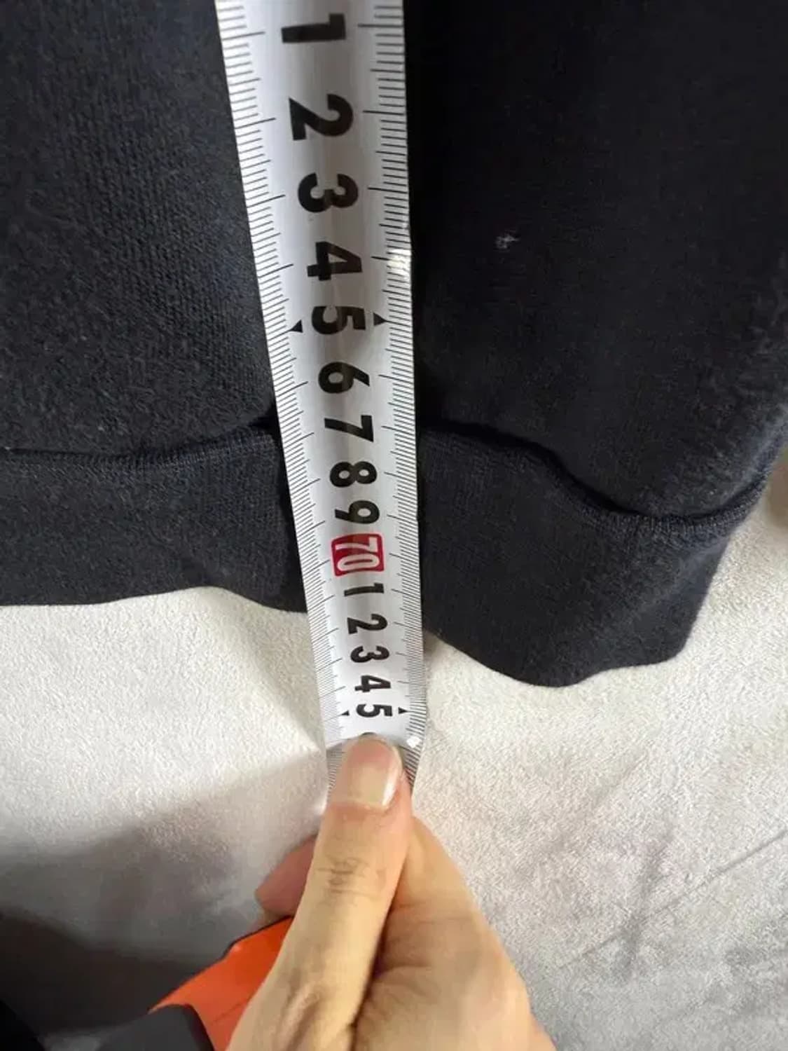 [ ADIDAS ] 아디다스 후드티 [ SIZE: XL ] 상품이미지5
