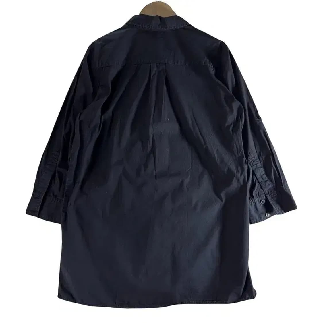 [ DKNY ] 디케이엔와이 셔츠 [ SIZE: M ] 상품이미지2