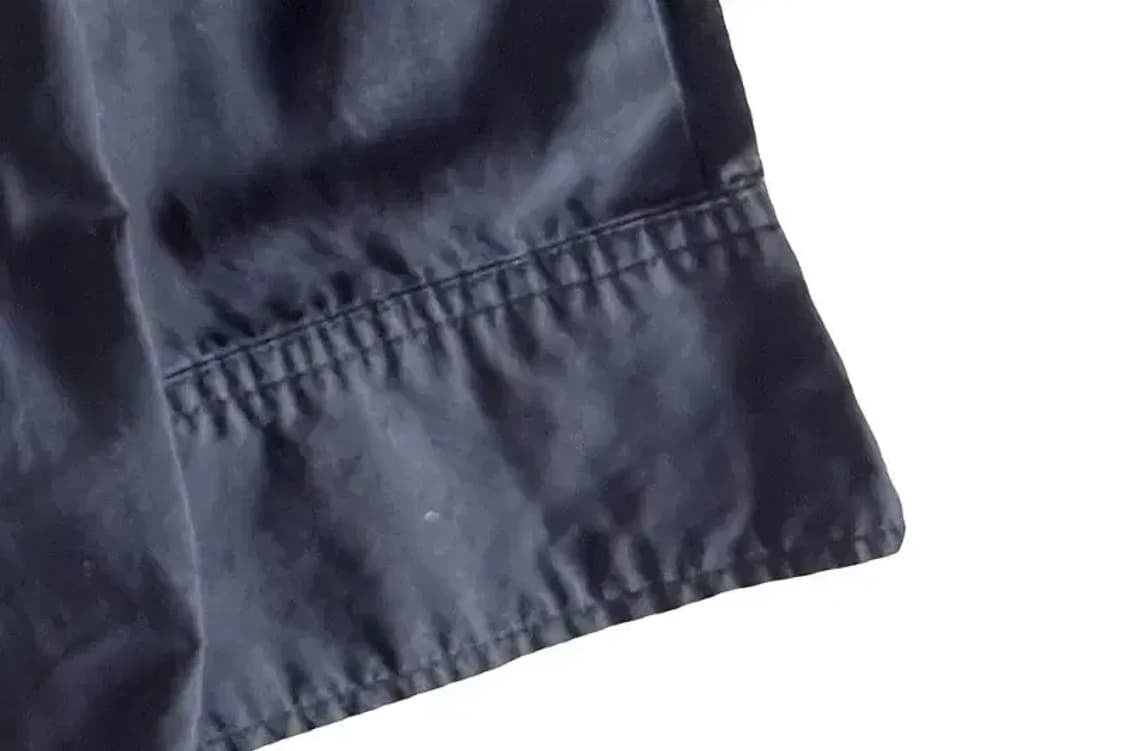 [ DKNY ] 디케이엔와이 셔츠 [ SIZE: M ] 상품이미지3