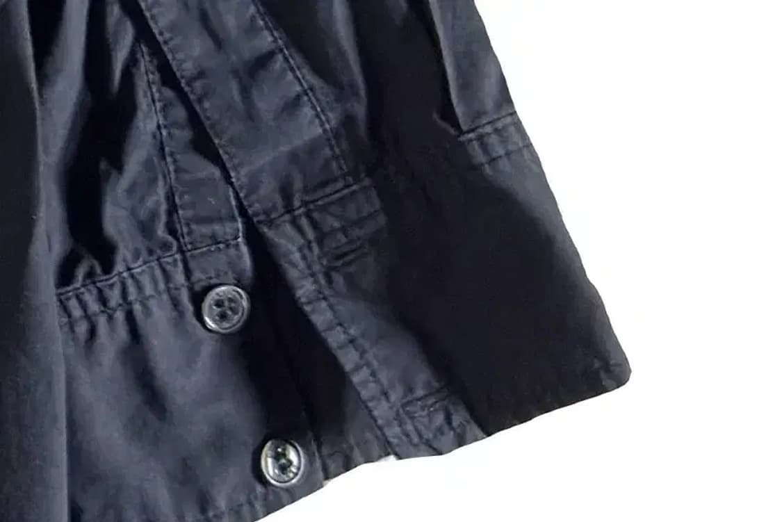 [ DKNY ] 디케이엔와이 셔츠 [ SIZE: M ] 상품이미지4