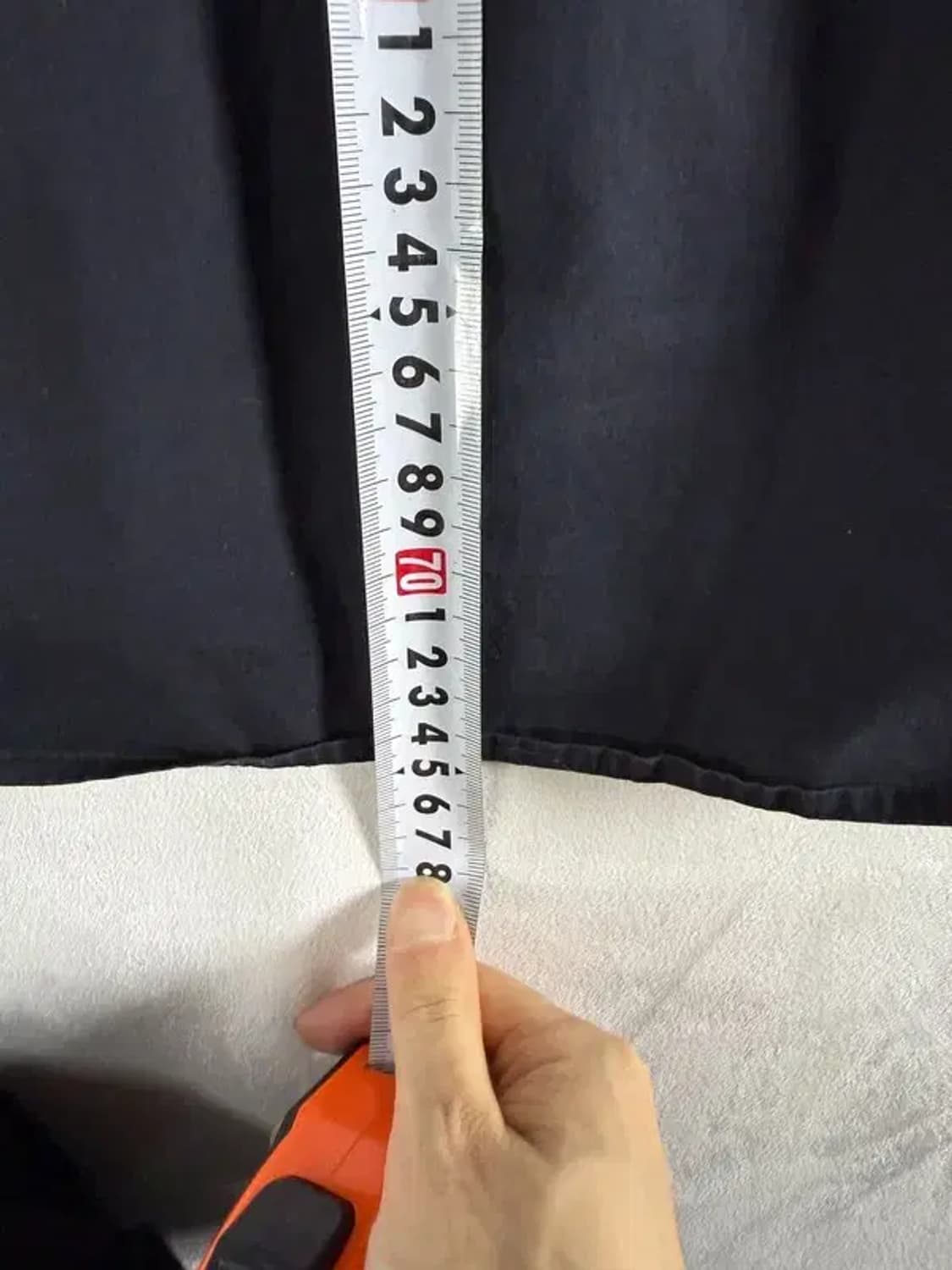 [ DKNY ] 디케이엔와이 셔츠 [ SIZE: M ] 상품이미지6