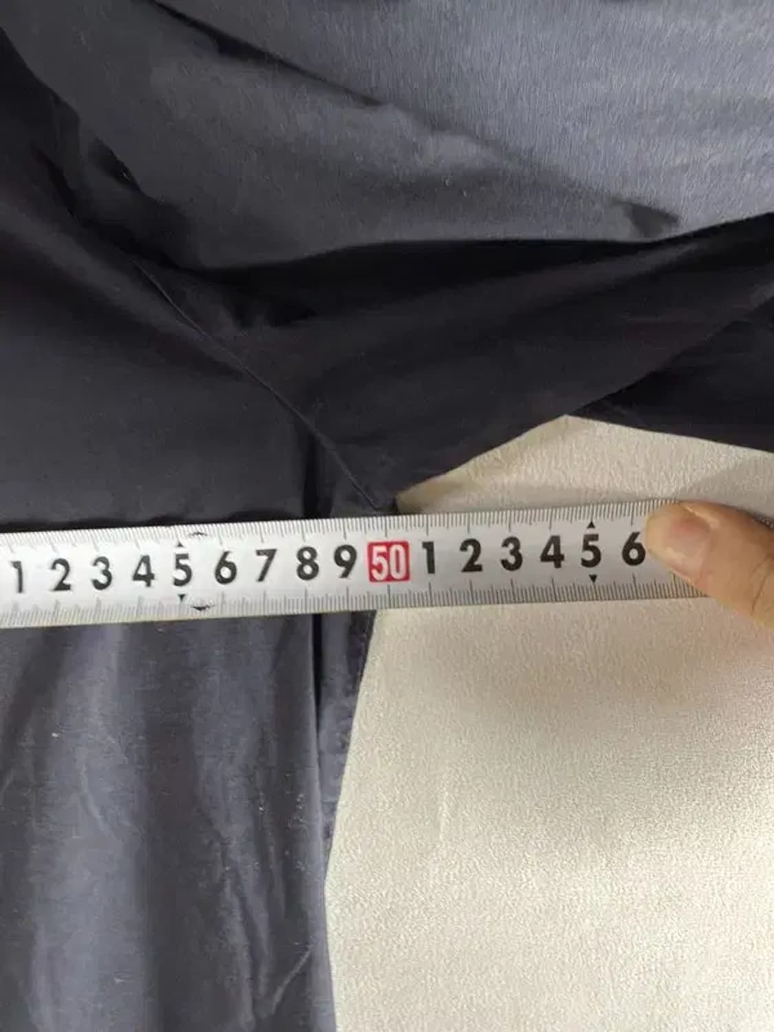 [ DKNY ] 디케이엔와이 셔츠 [ SIZE: M ] 상품이미지7