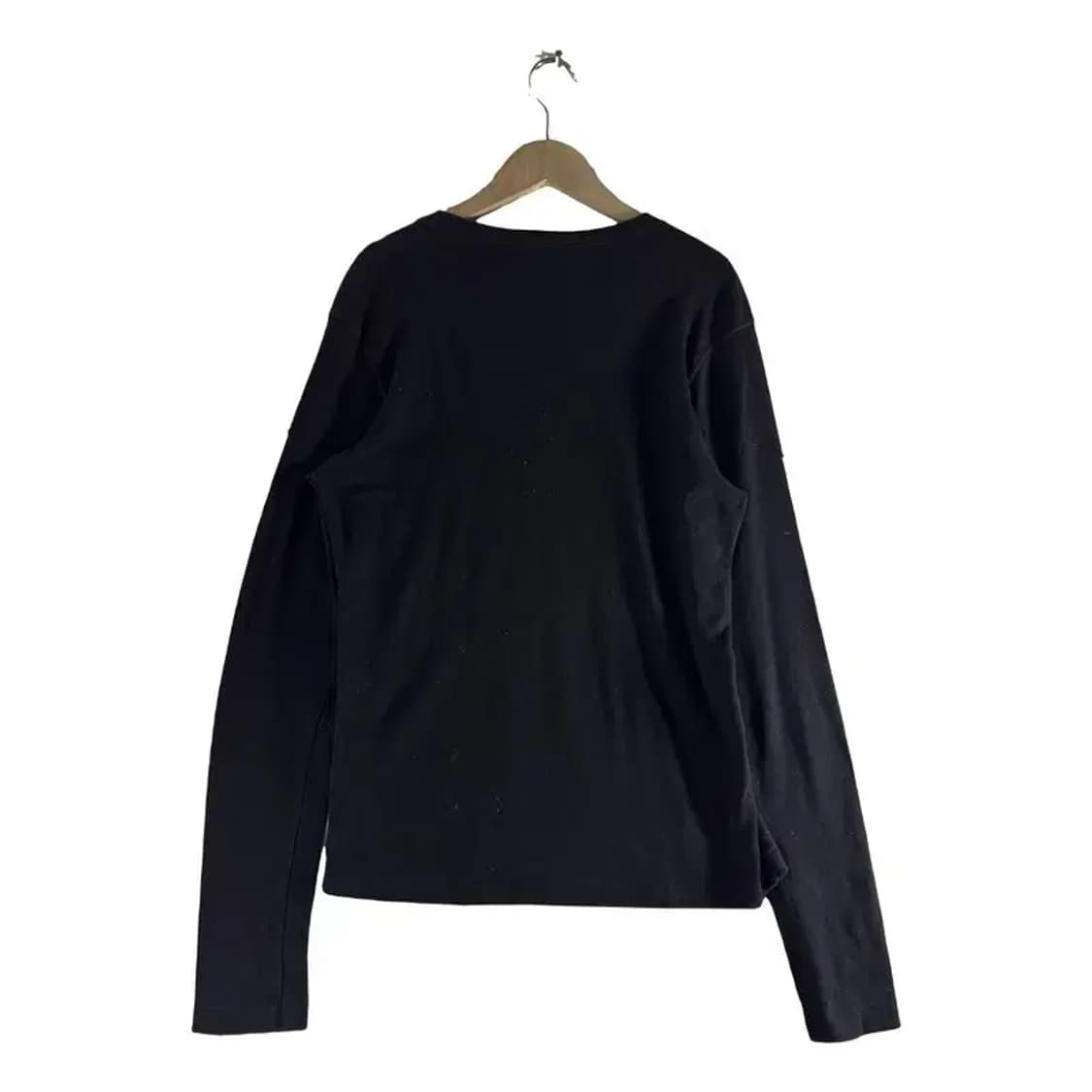 [ RALPH LAUREN ] 폴로 긴팔 티 [ SIZE: XL ] 상품이미지2