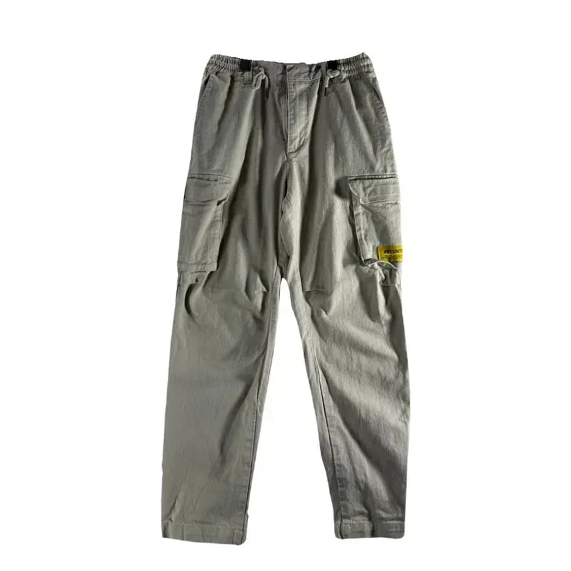 [ BEENTRILL ] 빈트릴 조거 바지 [ SIZE: S ] 상품이미지1