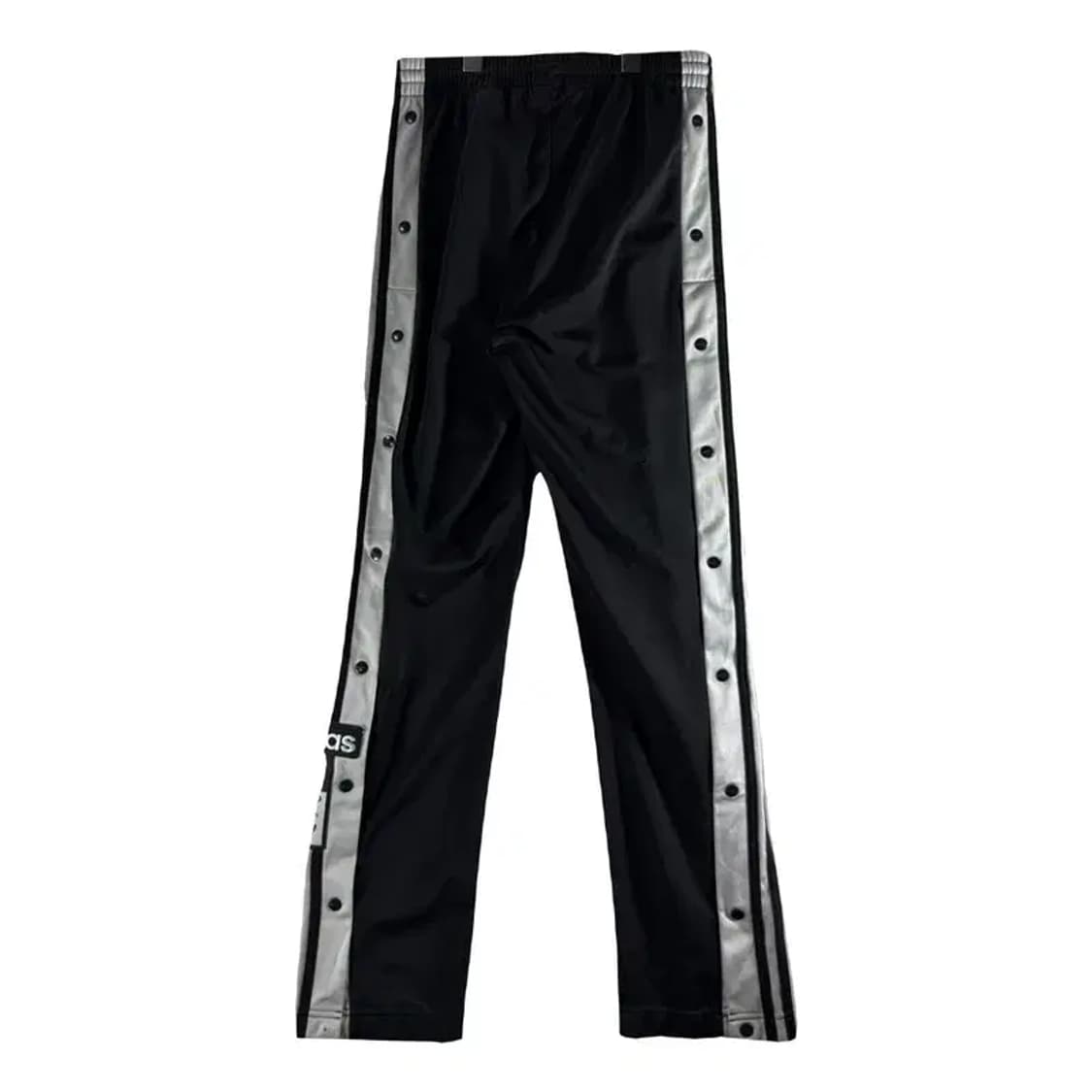 아디다스 아디브레이크 트랙팬츠 [ SIZE: XS ] 상품이미지2