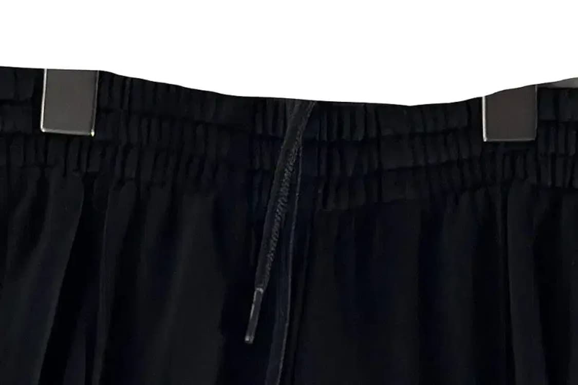 아디다스 아디브레이크 트랙팬츠 [ SIZE: XS ] 상품이미지3
