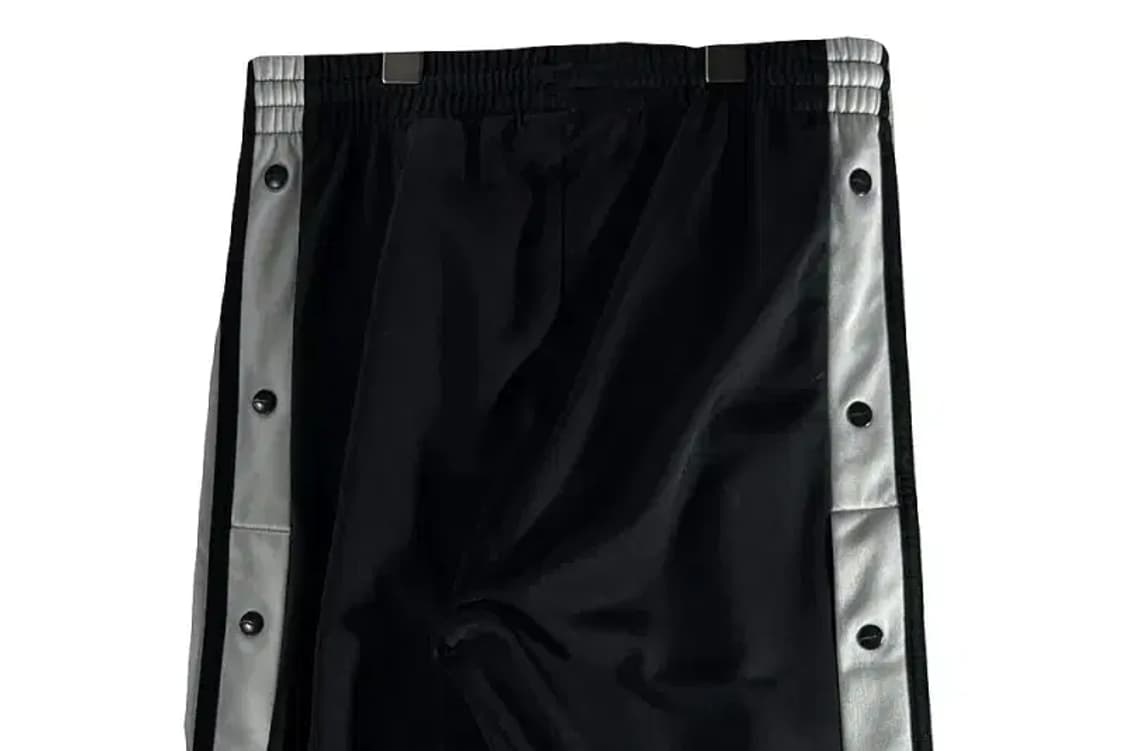 아디다스 아디브레이크 트랙팬츠 [ SIZE: XS ] 상품이미지5