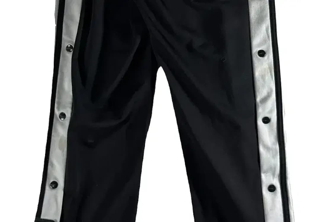 아디다스 아디브레이크 트랙팬츠 [ SIZE: XS ] 상품이미지6