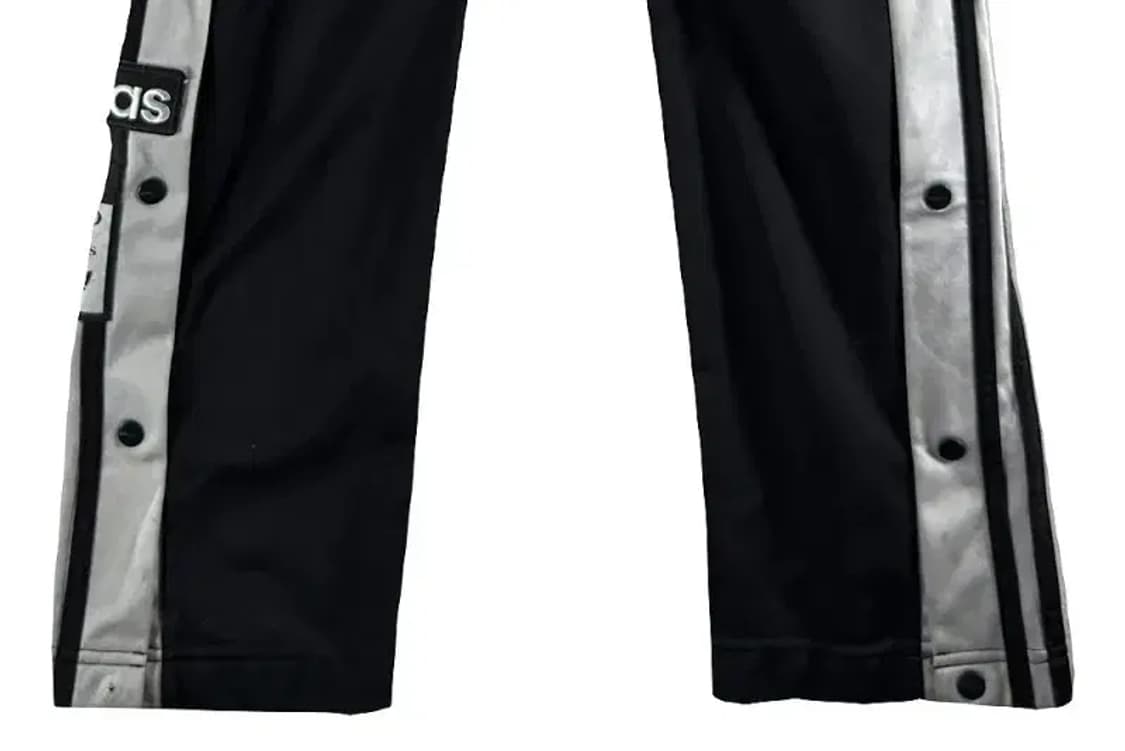 아디다스 아디브레이크 트랙팬츠 [ SIZE: XS ] 상품이미지7