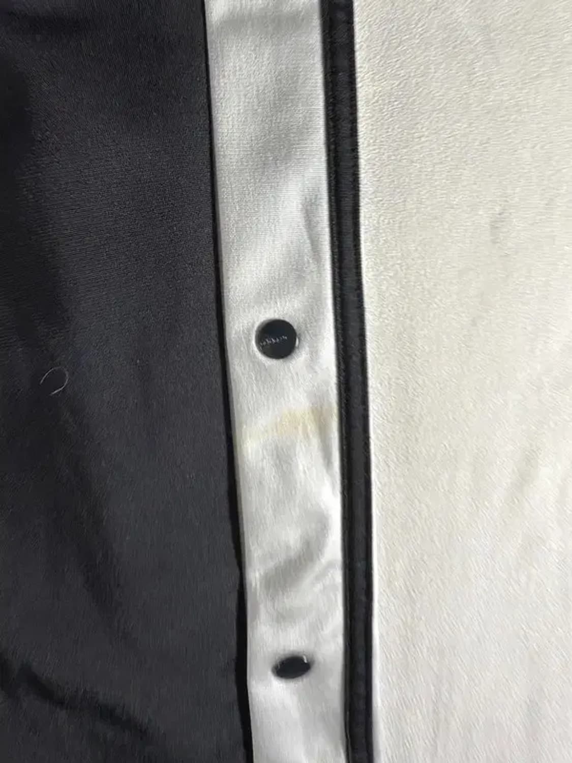 아디다스 아디브레이크 트랙팬츠 [ SIZE: XS ] 상품이미지9