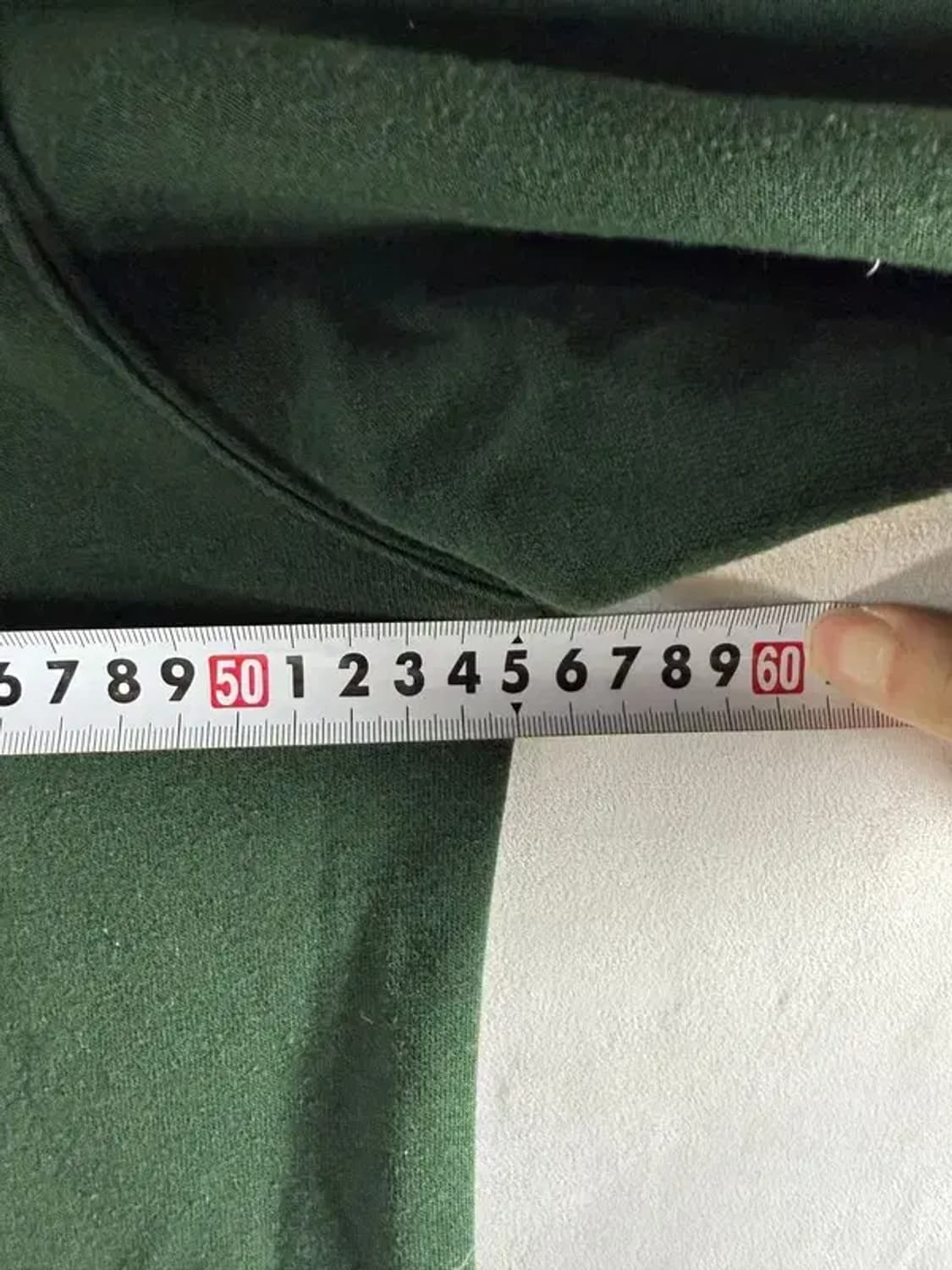 [ DICKIES ] 디키즈 맨투맨 [ SIZE: L(100) ] 상품이미지5