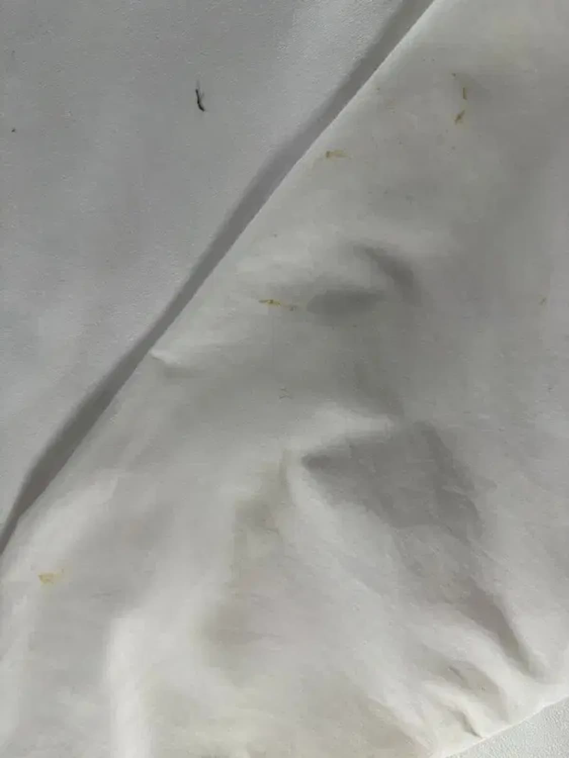 [ REEBOK ] 리복 배색 바람막이 [ SIZE: L ] 상품이미지7