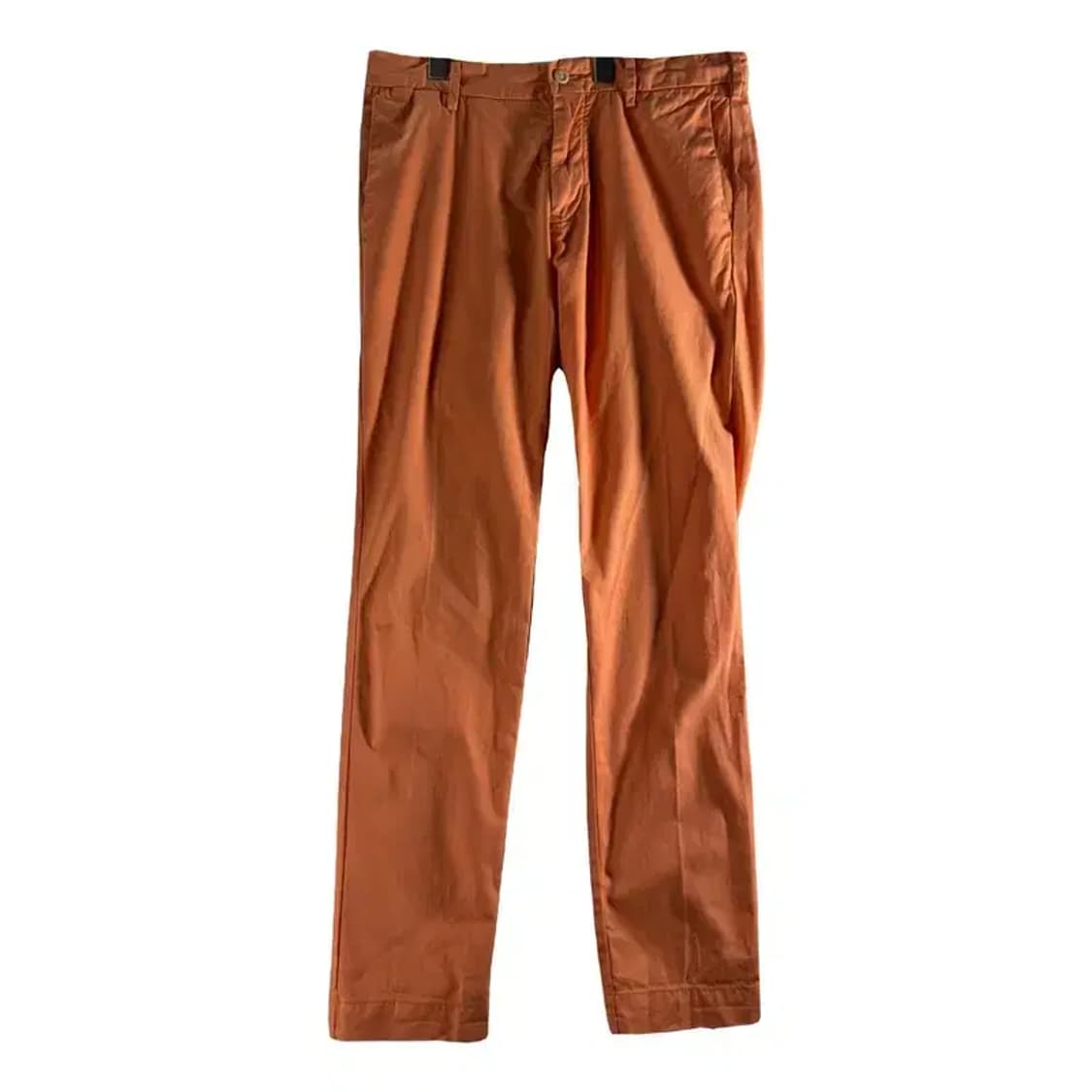 [ RALPH LAUREN ] 폴로 바지 [ SIZE: 32인치 ] 상품이미지1