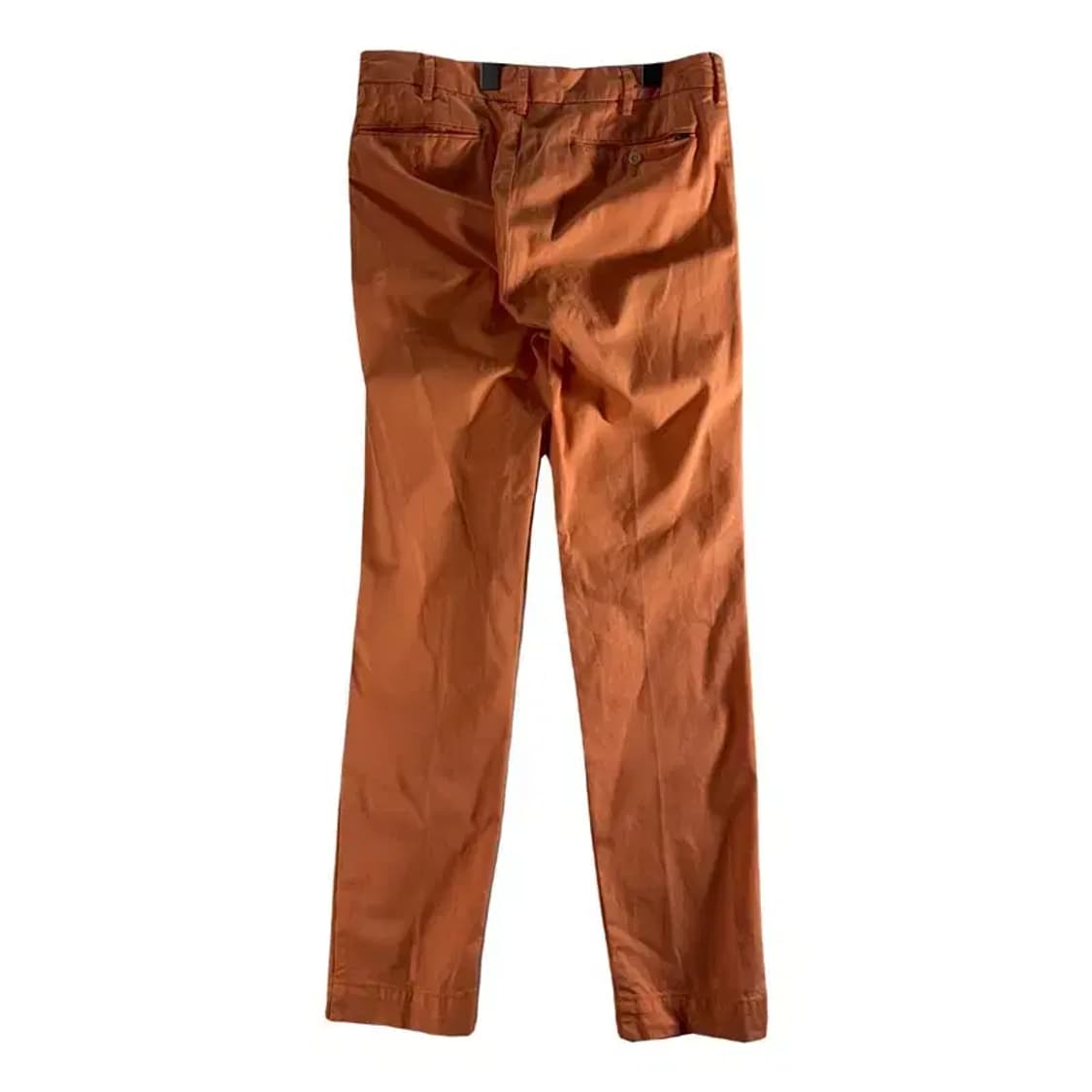 [ RALPH LAUREN ] 폴로 바지 [ SIZE: 32인치 ] 상품이미지2