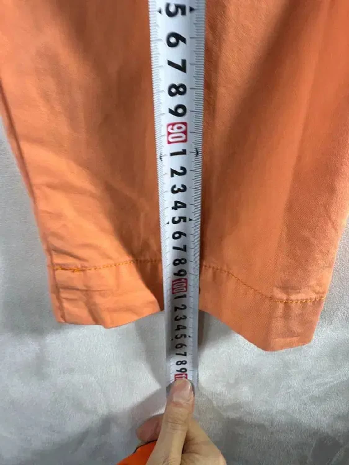 [ RALPH LAUREN ] 폴로 바지 [ SIZE: 32인치 ] 상품이미지4