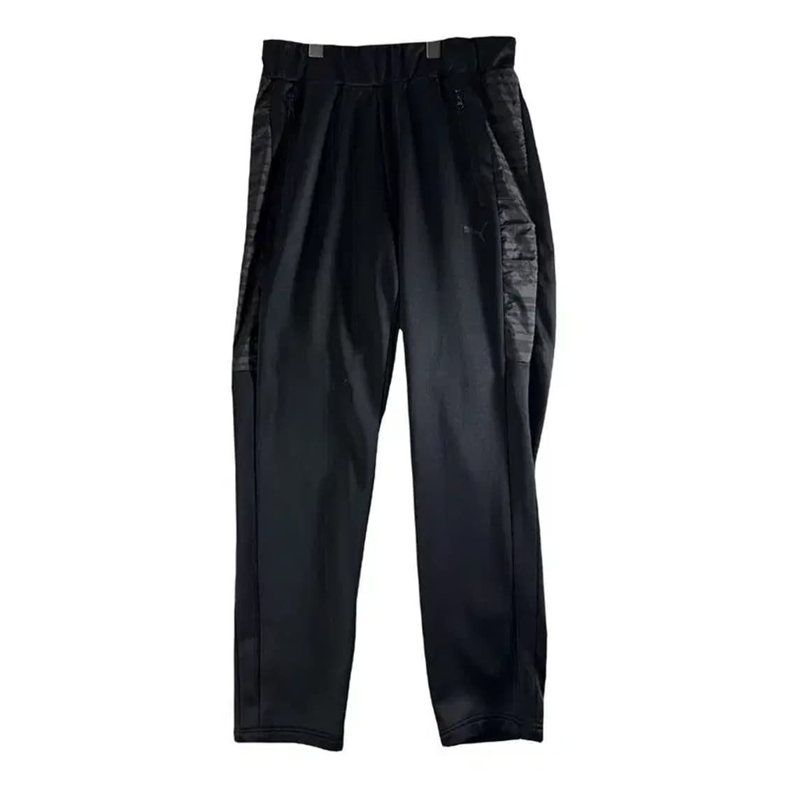 [ PUMA ] 퓨마 트레이닝 팬츠 [ SIZE: L ] 상품이미지1