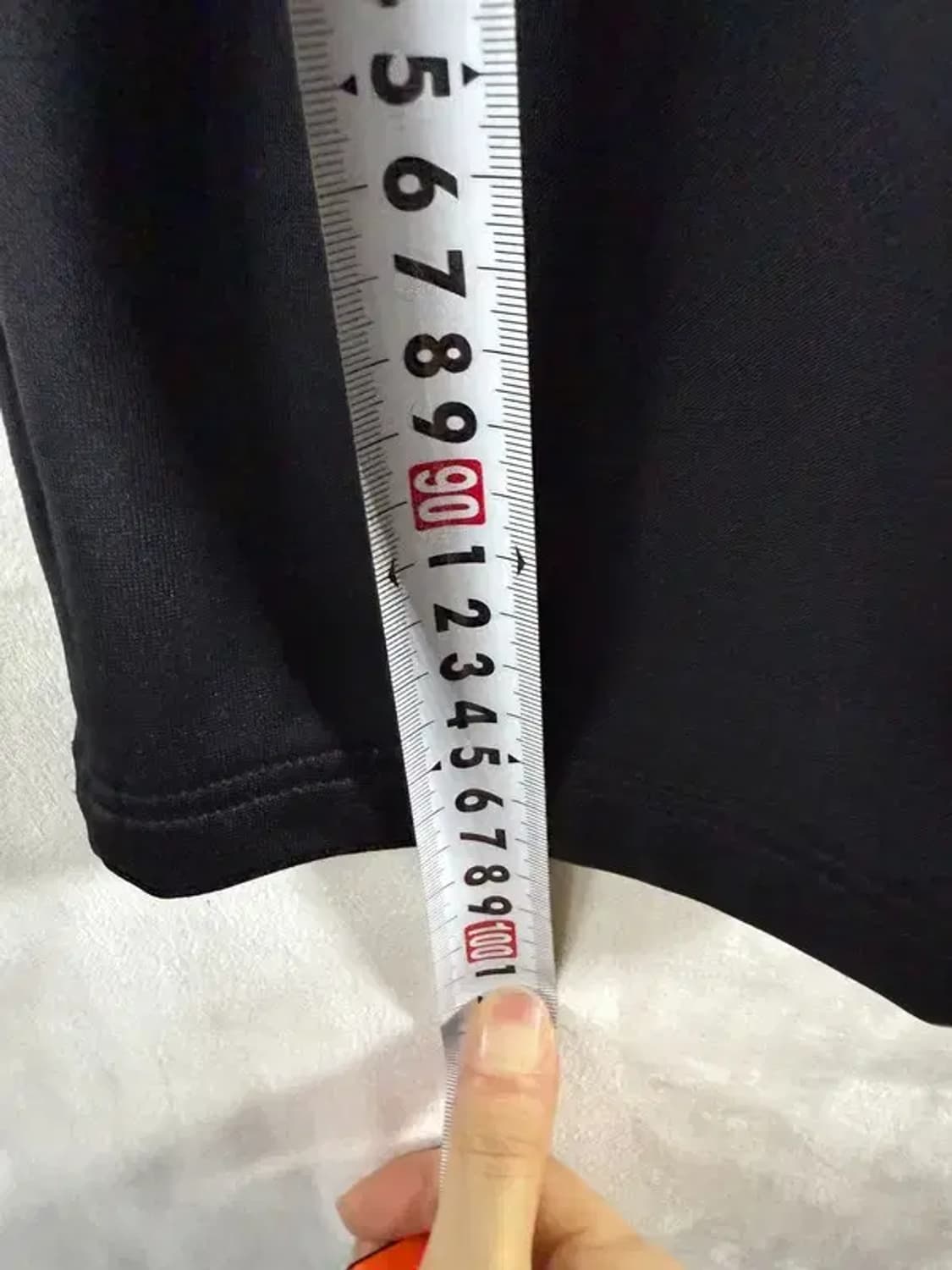 [ PUMA ] 퓨마 트레이닝 팬츠 [ SIZE: L ] 상품이미지3