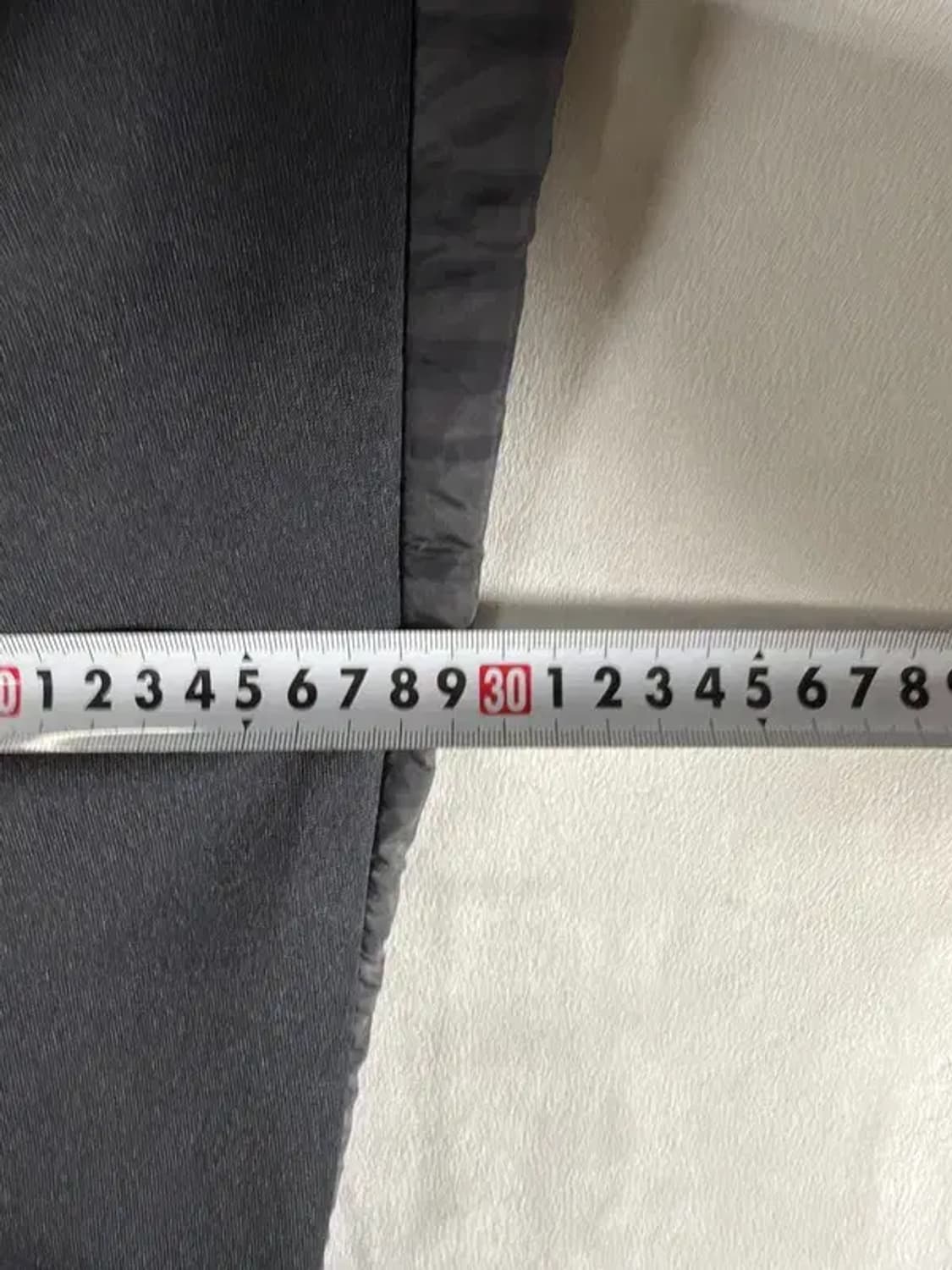 [ PUMA ] 퓨마 트레이닝 팬츠 [ SIZE: L ] 상품이미지6