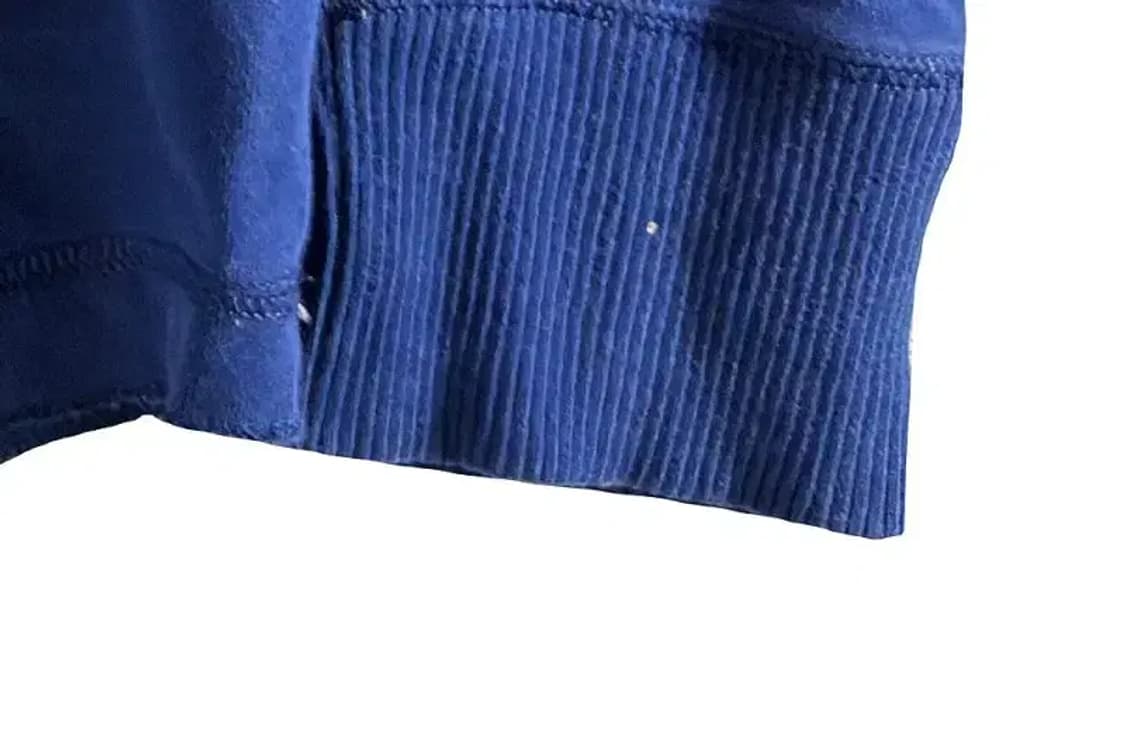 아베크롬비 스몰로고 맨투맨 [ SIZE: M ] 상품이미지3