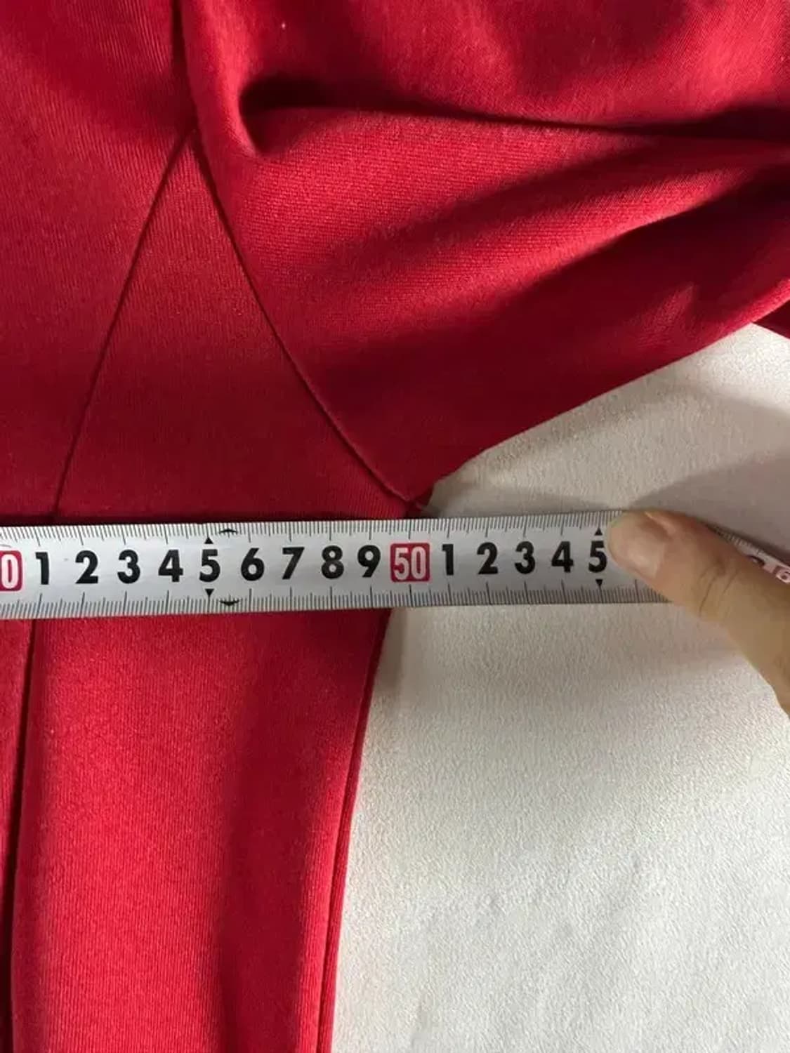 [ WHOAU ] 후아유 집업 [ SIZE: L ] 상품이미지9