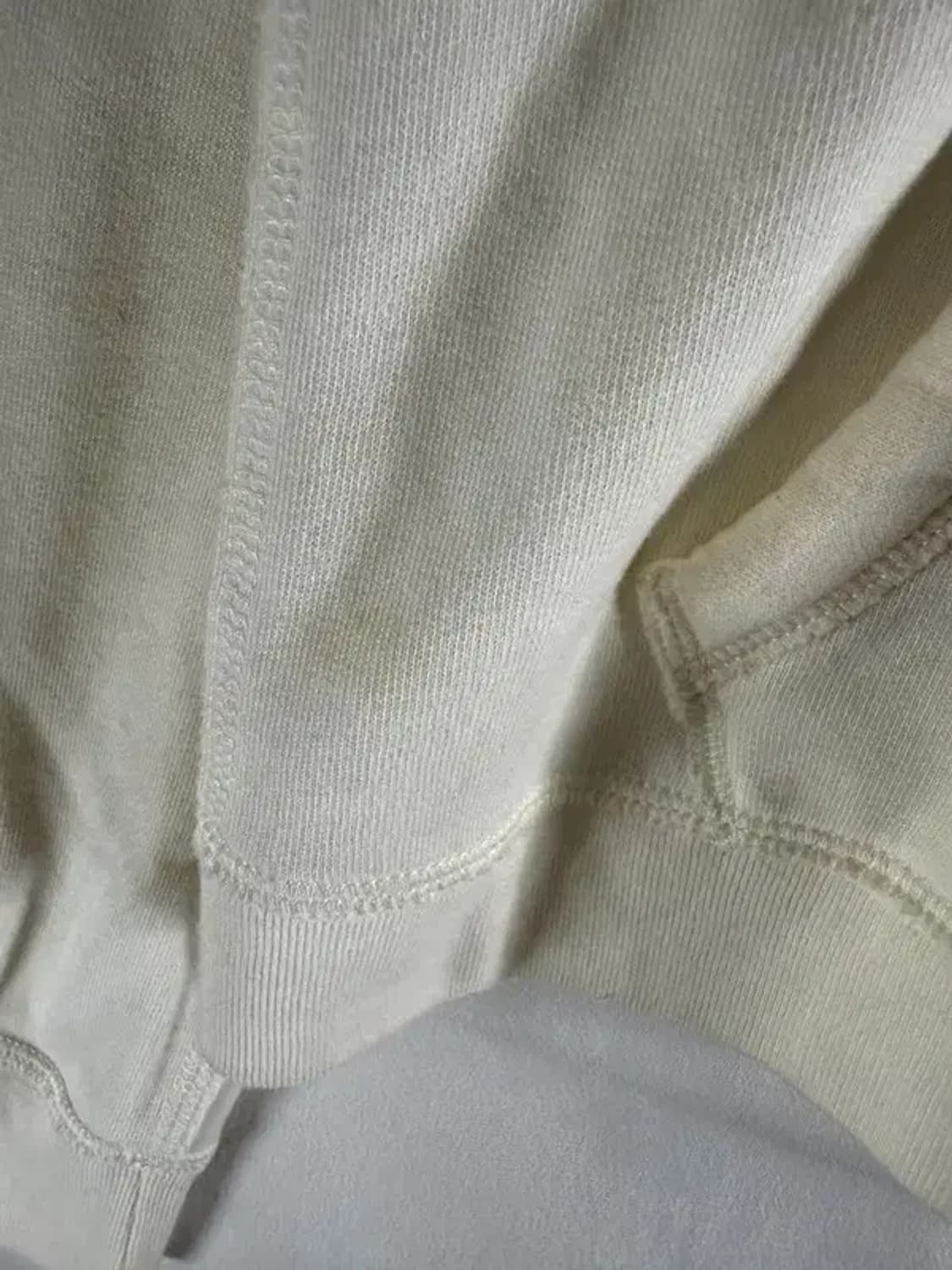 [ HOLLISTER ] 홀리스터 후드 집업 [ SIZE: M ] 상품이미지4