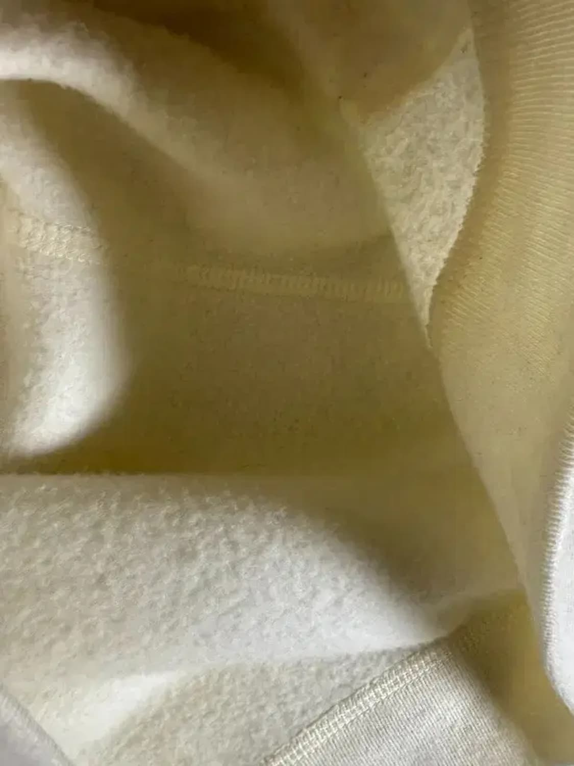 [ HOLLISTER ] 홀리스터 후드 집업 [ SIZE: M ] 상품이미지5