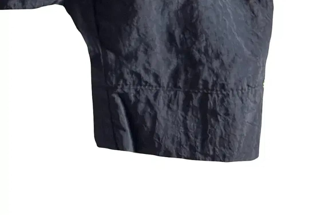 [ NIKE ] 나이키 크롭 바람막이 [ SIZE: S ] 상품이미지3