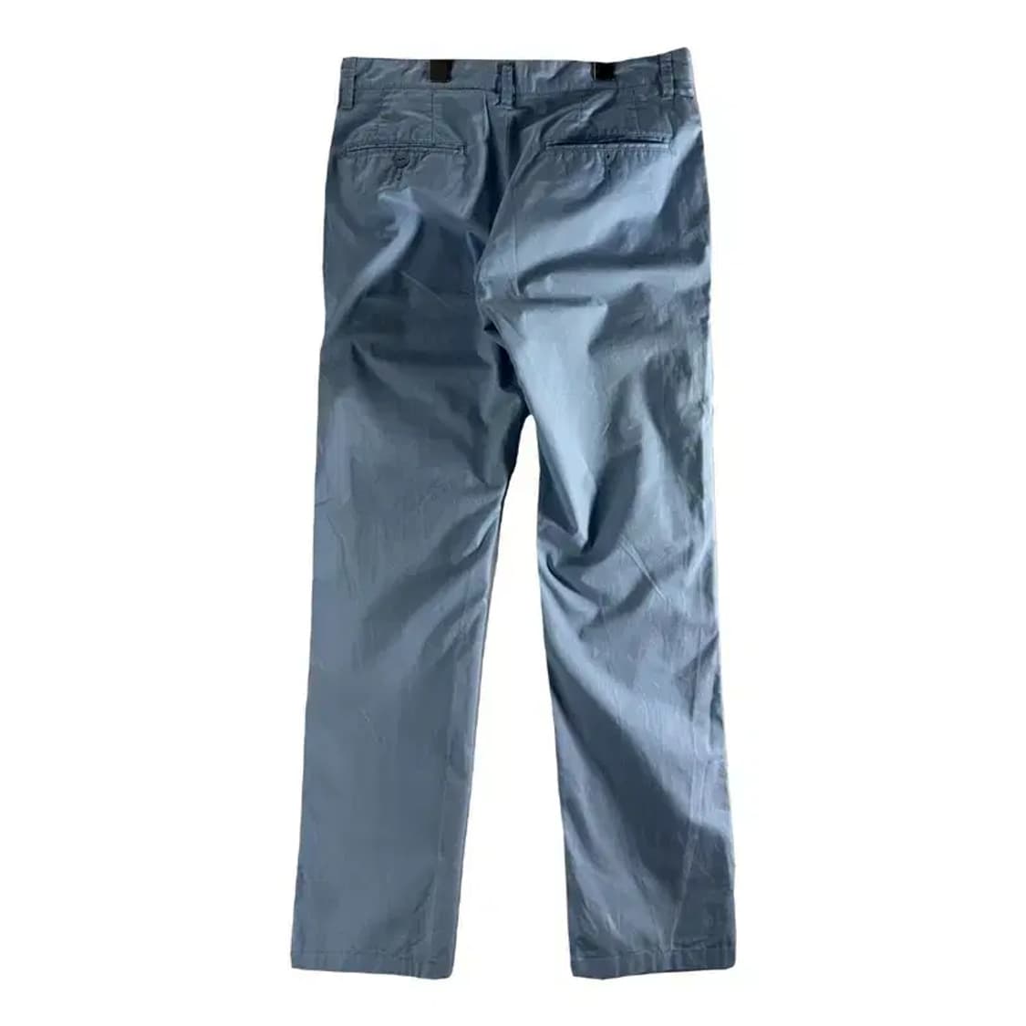 [ LACOSTE ] 라코스테바지 [ SIZE: 36 ] 상품이미지2