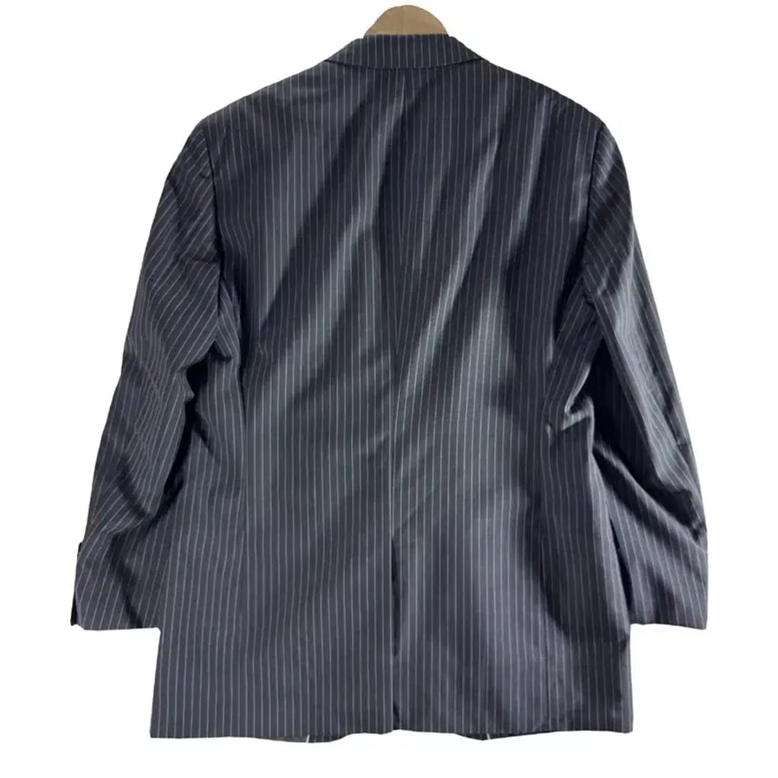 [ HUGO BOSS ] 휴고보스 블레이저 [ SIZE: S ] 상품이미지2