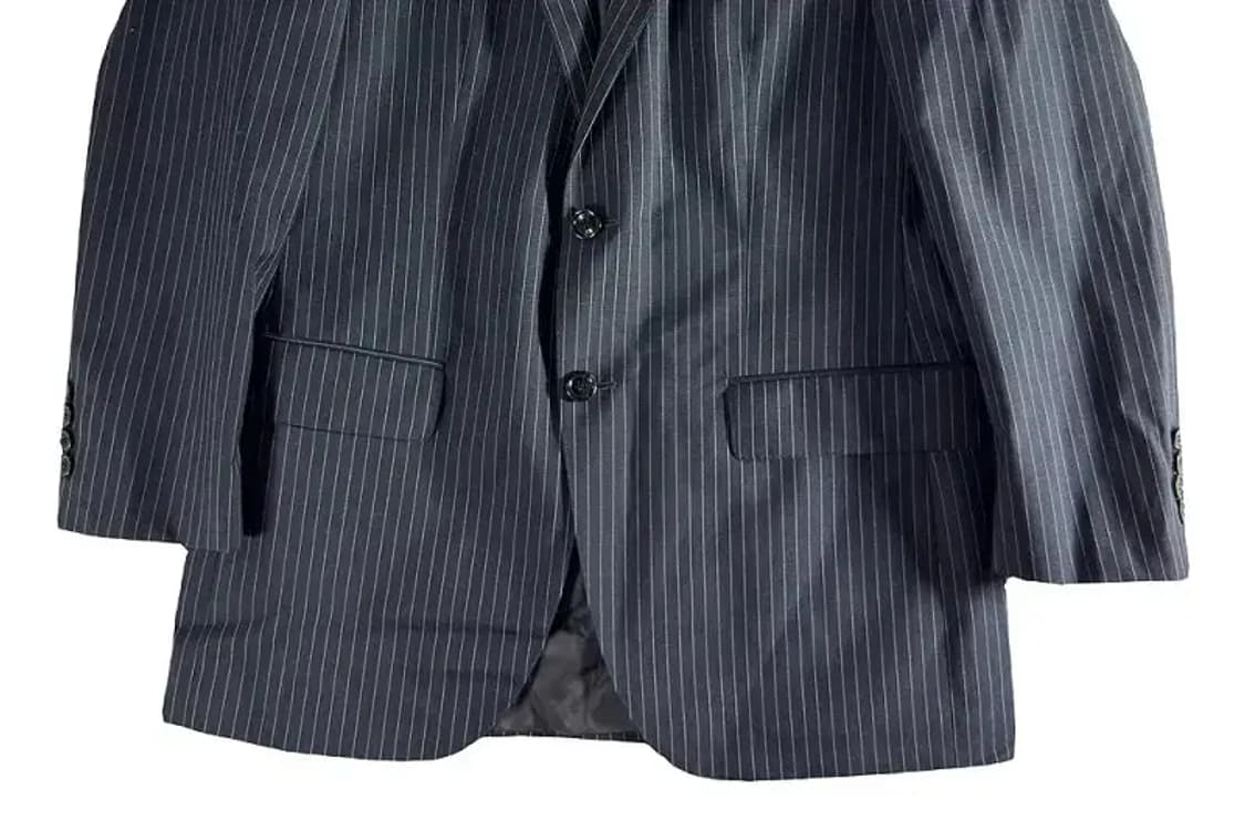 [ HUGO BOSS ] 휴고보스 블레이저 [ SIZE: S ] 상품이미지3