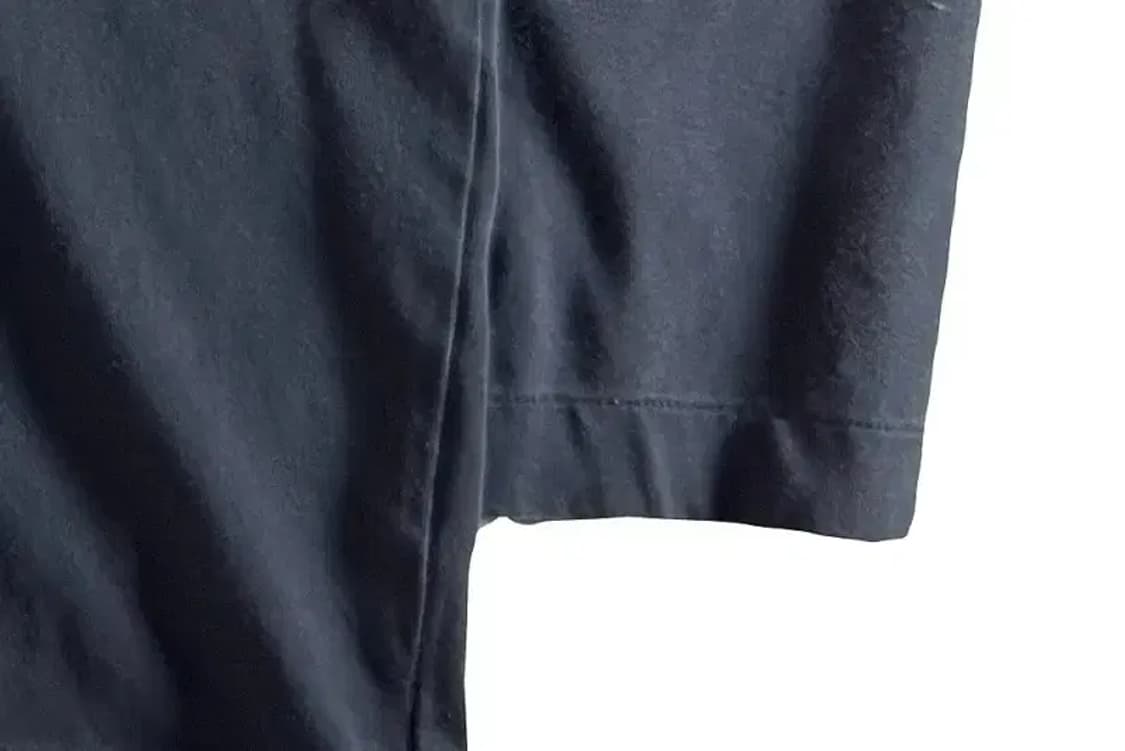 뉴발란스 롱슬리브 티 [ SIZE: 105(XL) ] 상품이미지3